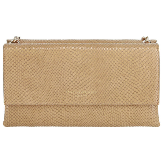 Bruno Magli Concertina Handbags F1410SK-017 - Image #2