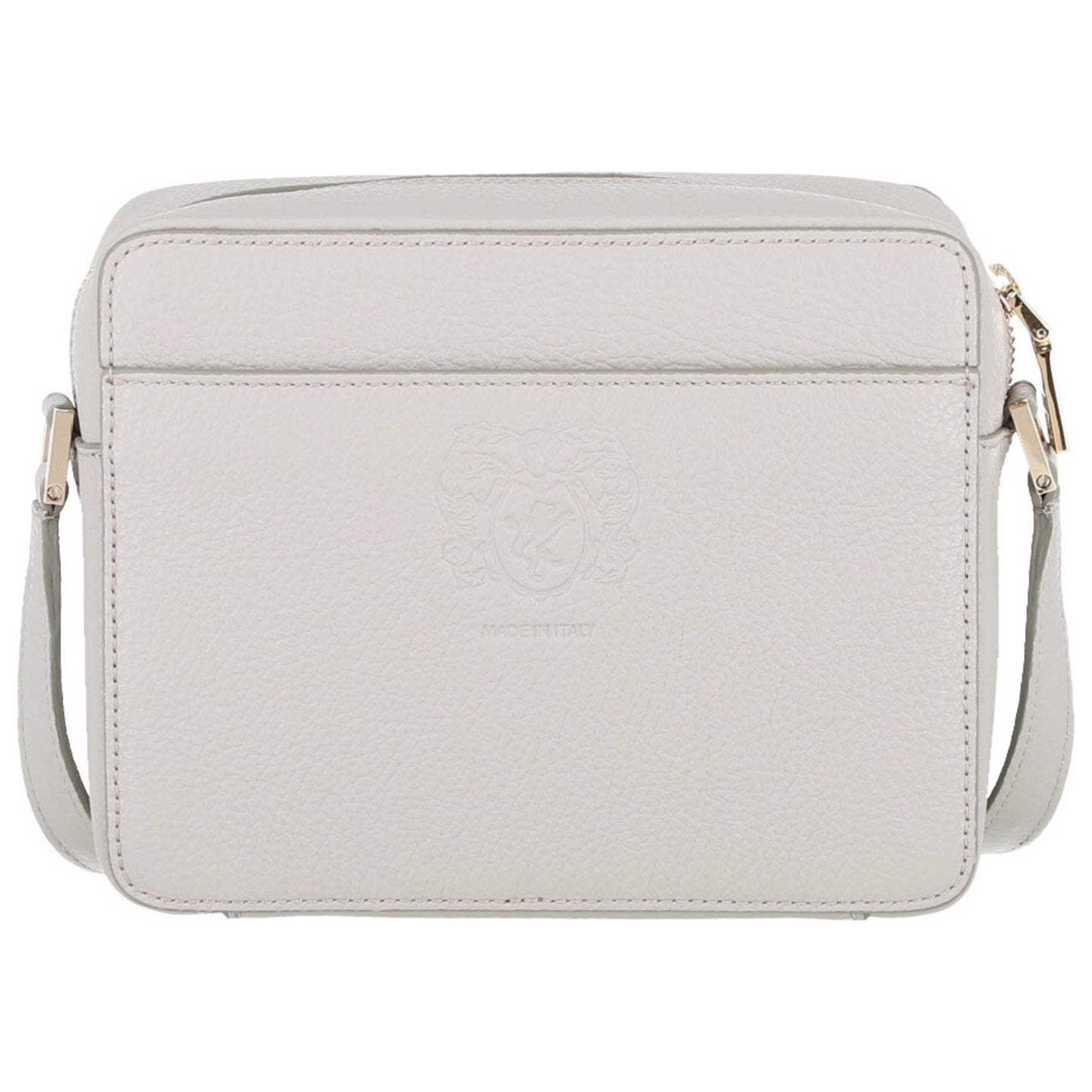 Bruno Magli Classic Handbags F1477P2-016 - Image #8