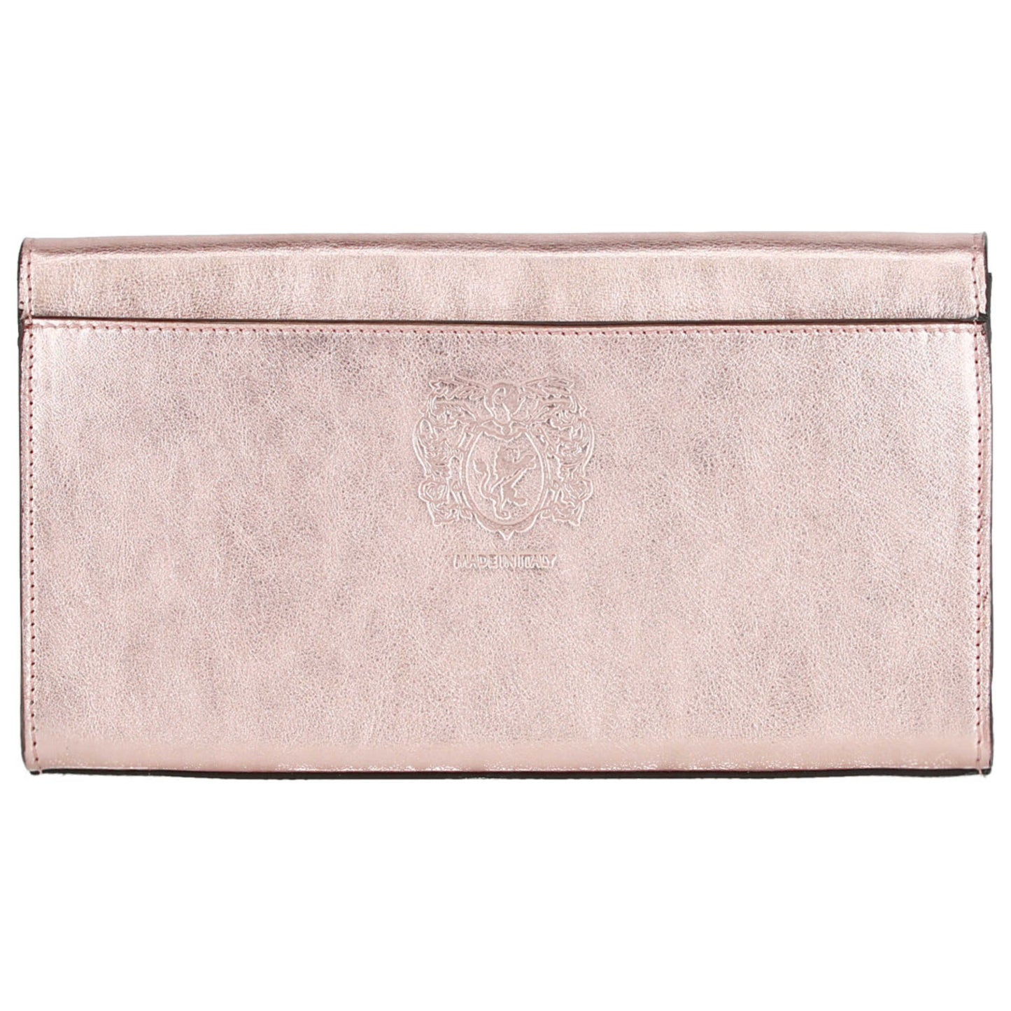 Bruno Magli Block M Handbags F1495MT-025 - Image #8