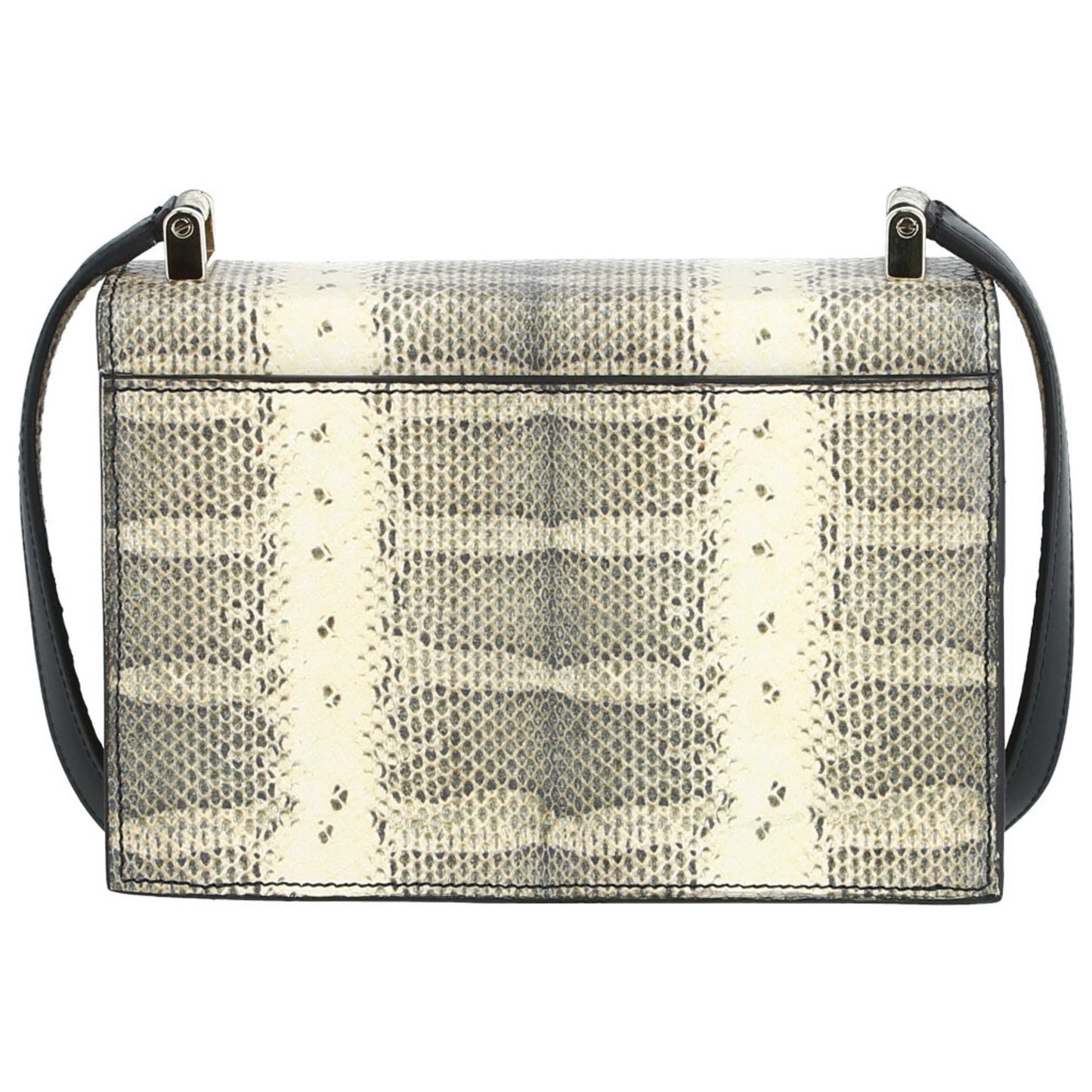 Bruno Magli 1936 Handbags F1505AY-024 - Image #8
