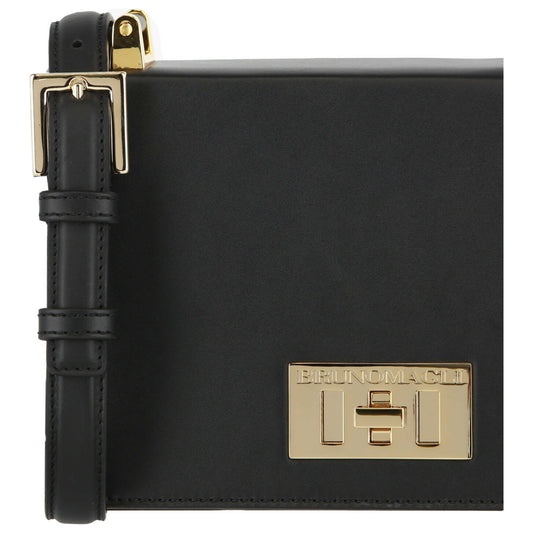 Bruno Magli 1936 Handbags F1505SM-001 - Image #3