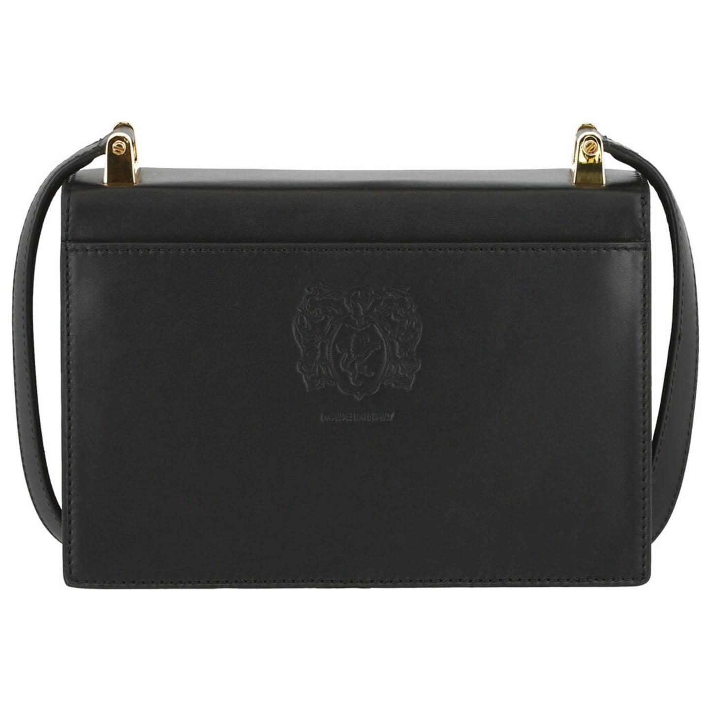 Bruno Magli 1936 Handbags F1505SM-001 - Image #8