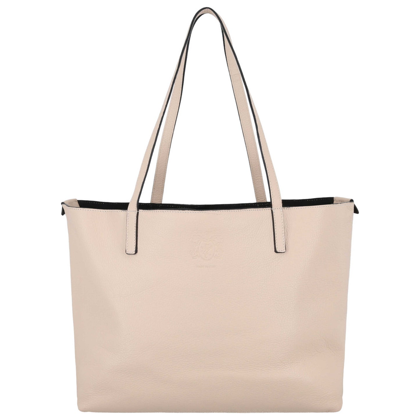 Bruno Magli Everything Handbags F1508PB-017 - Image #8