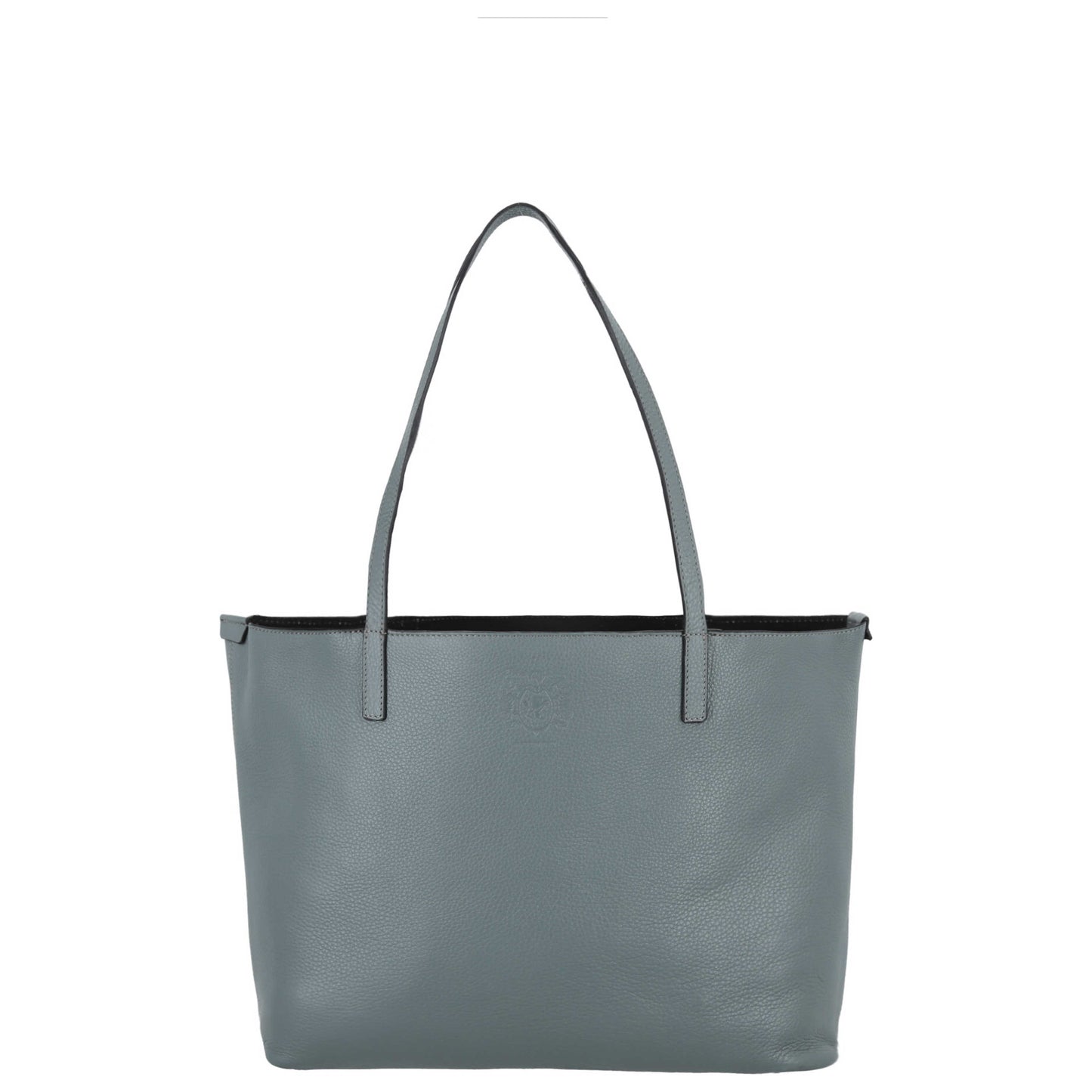 Bruno Magli Everything Handbags F1508PB-020 - Image #8