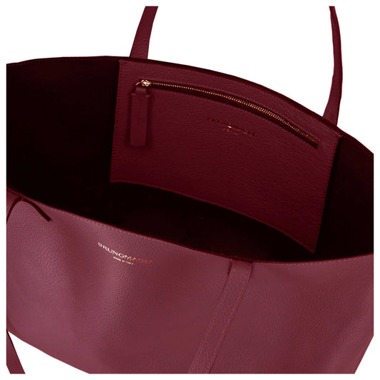 Bruno Magli Everything Handbags F1508PB-118 - Image #2