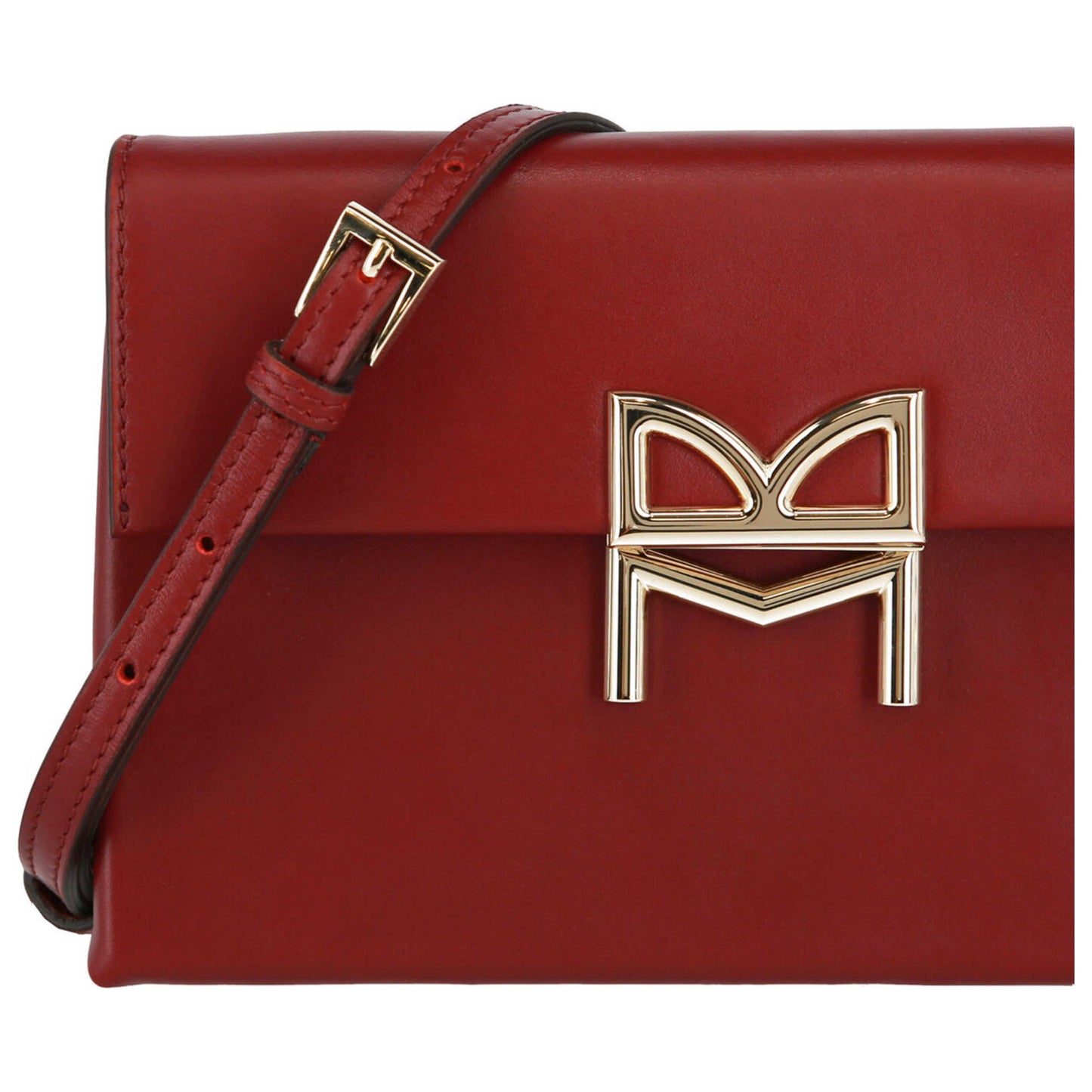 Bruno Magli Micro Handbags F1516SM-118 - Image #7