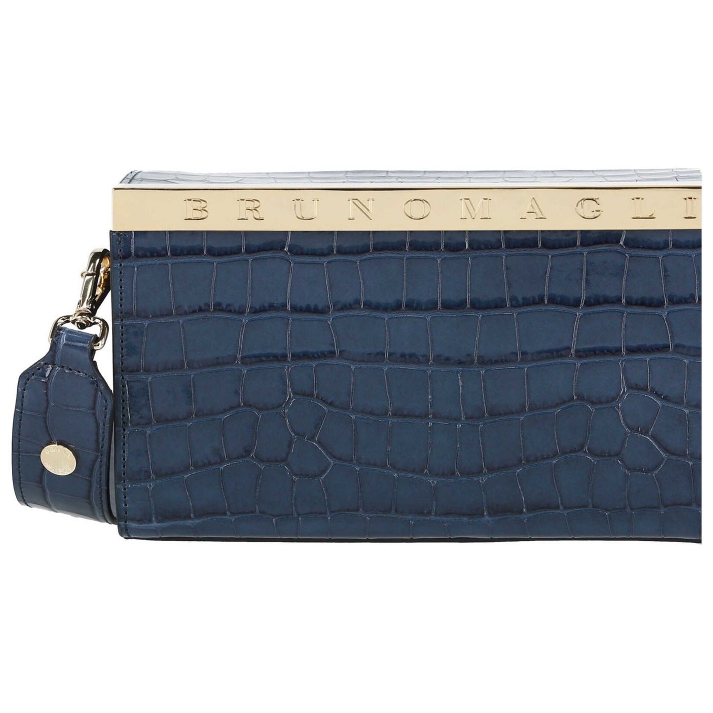 Bruno Magli Bar Handbags F1520CC-019 - Image #7