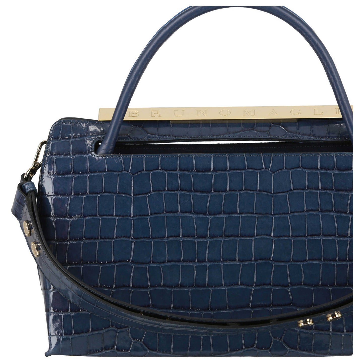 Bruno Magli Handbags F1521CC-019 - Image #7