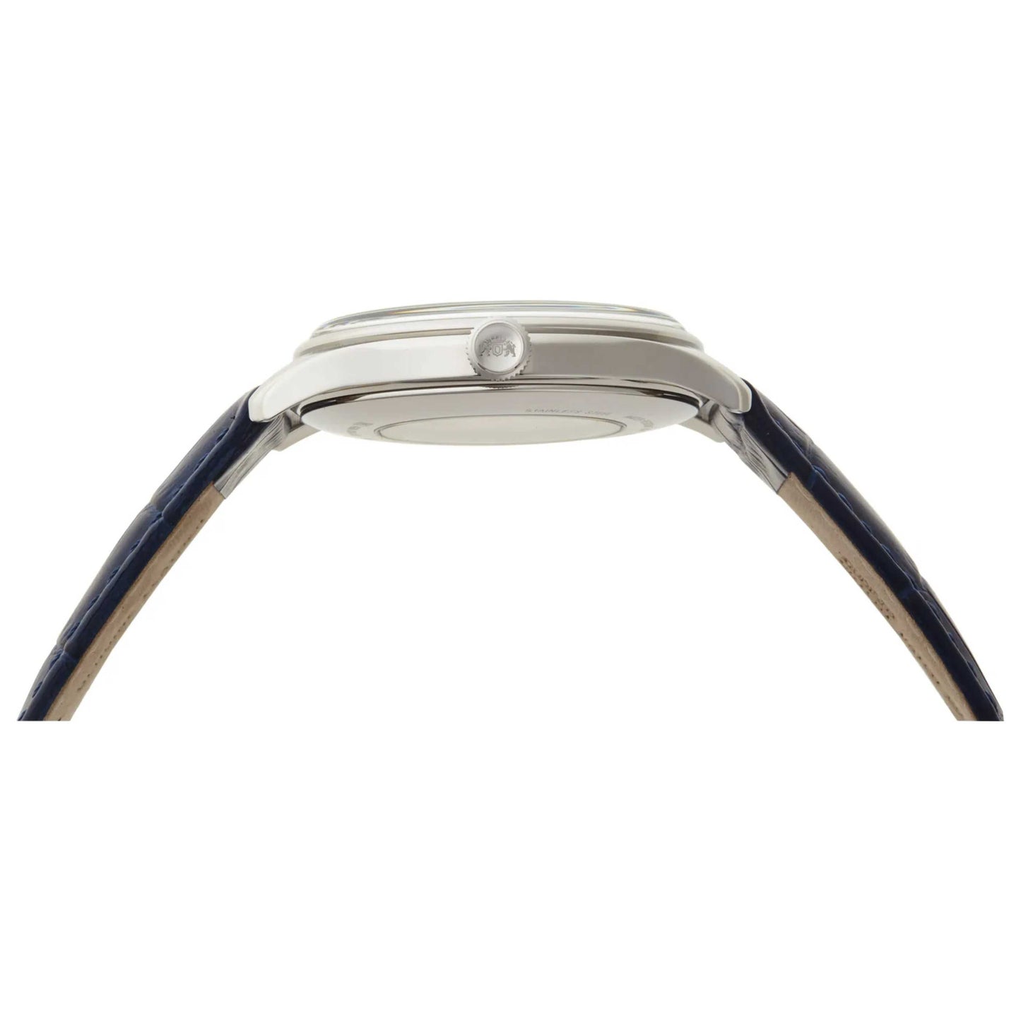 Orient Classic Men's Automatic Watch FAG00004D0 - Image #4