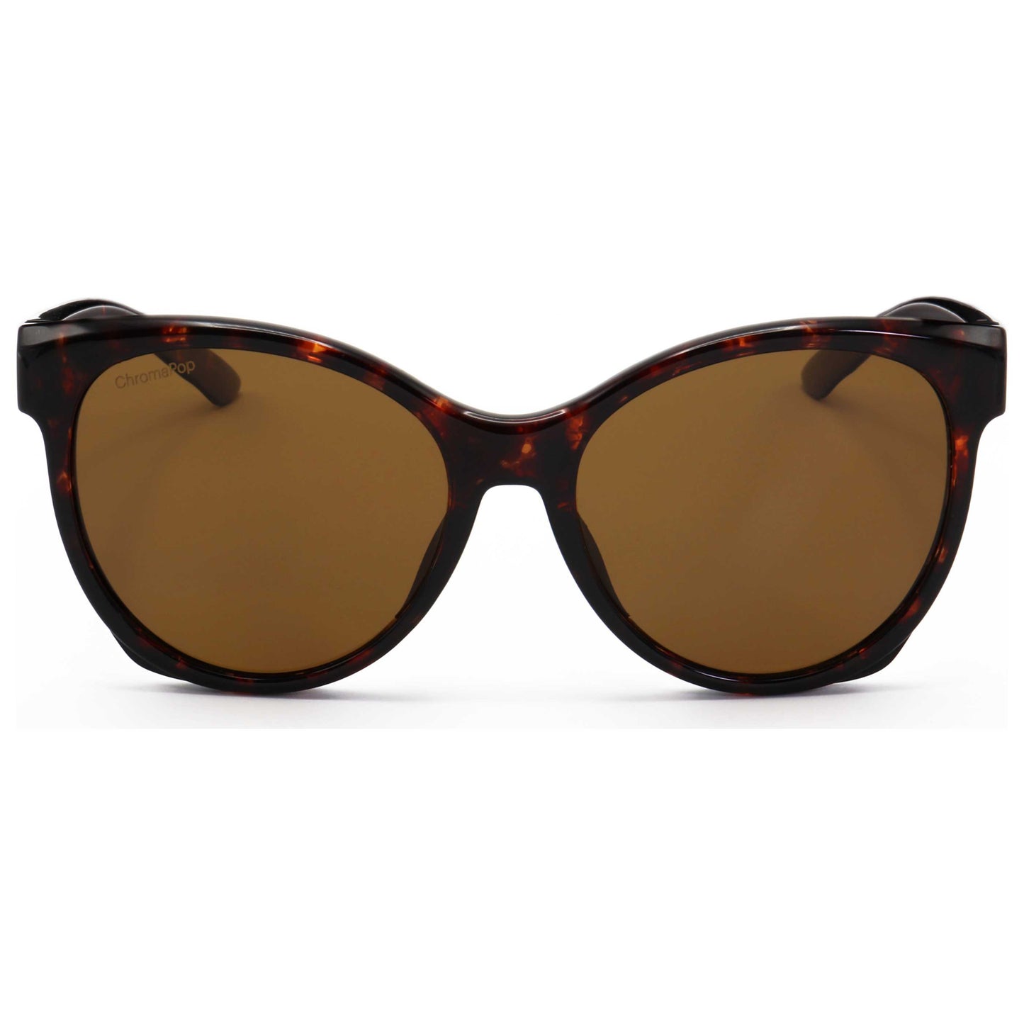 Smith Optics Fairground Unisex Sunglasses FAIRGROUND-086-55 - Image #6