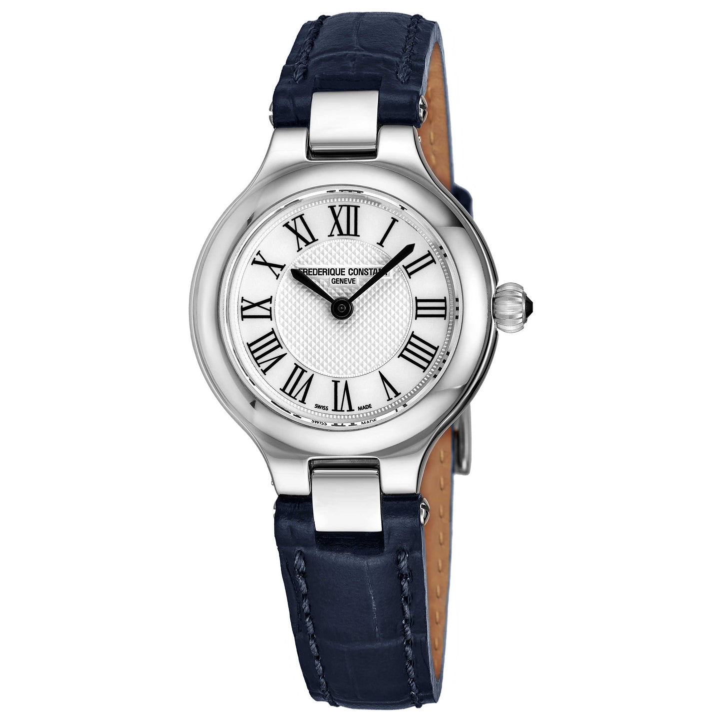 Frederique Constant Delight Women's Quartz Watch FC200M1ER36 - Image #2