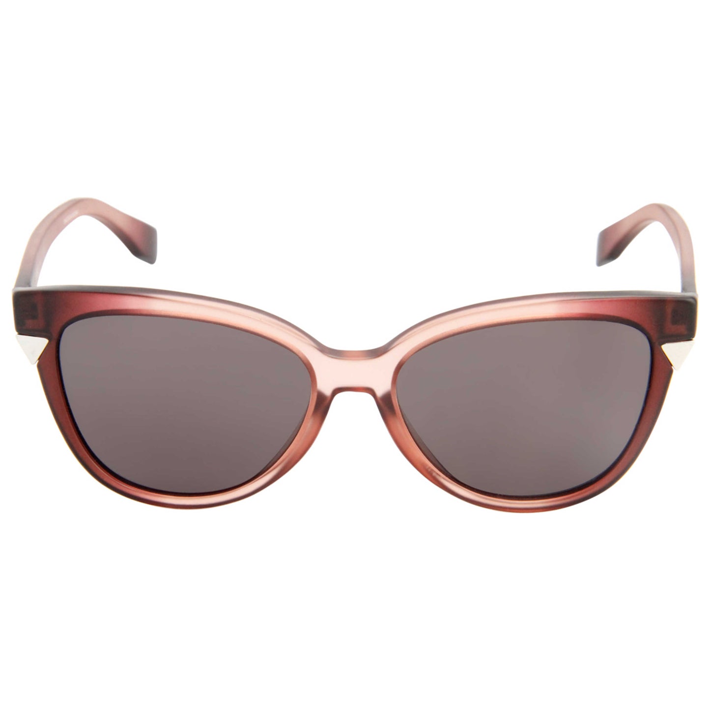 Fendi Fashion Women's Sunglasses FD0125-FS-N6F-K2-56 - Image #2