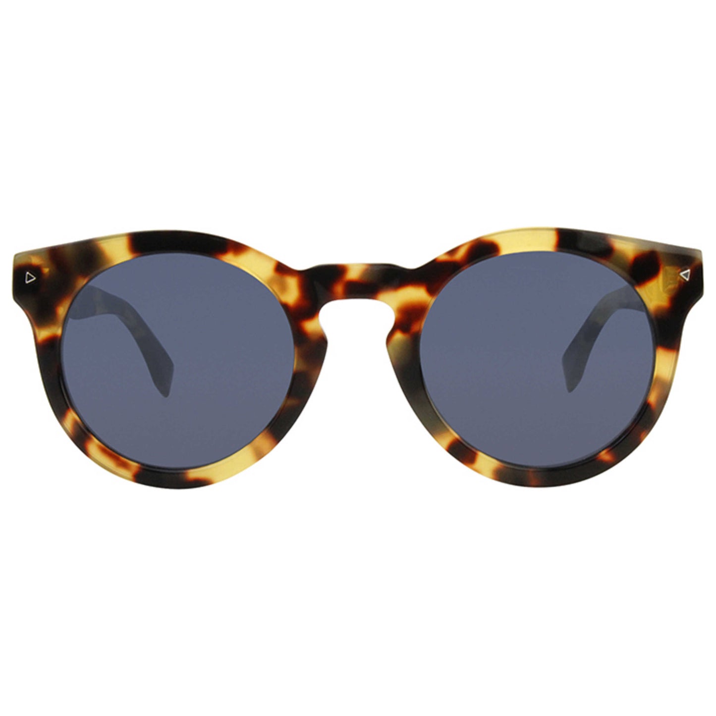 Fendi Fashion Men's Sunglasses FD0214-S-SCL-KU-48 - Image #2