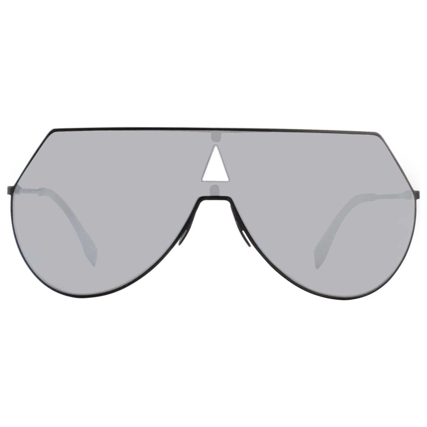 Fendi Fashion Men's Sunglasses FD093-S-003-DC-DC-0 - Image #2