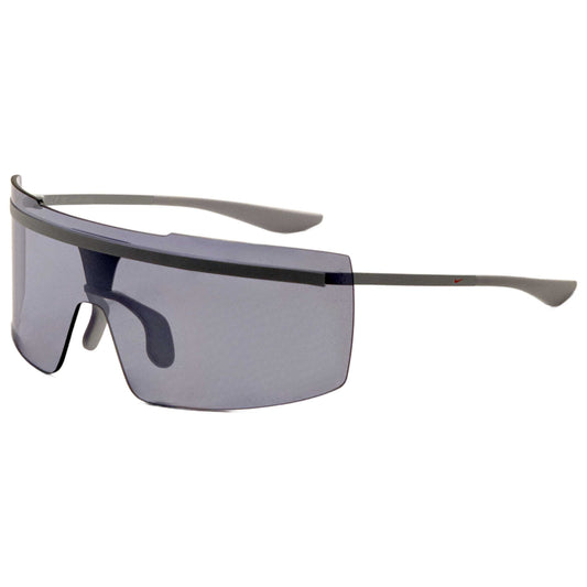 Front view of Nike Echo Unisex Sunglasses FD1884-015
