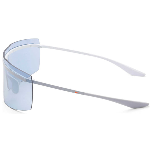 Left view of Nike Echo Unisex Sunglasses FD1884-015