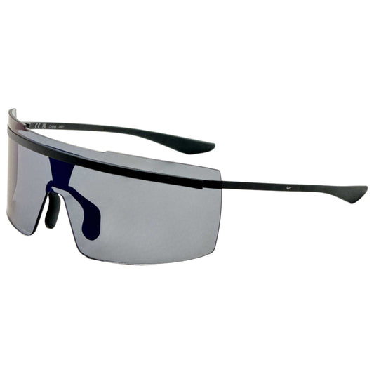 Front view of Nike Echo Unisex Sunglasses FD1884-338