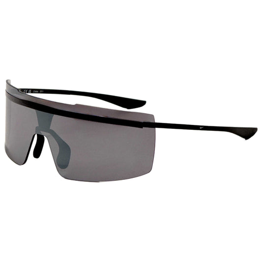 Front view of Nike Echo Unisex Sunglasses FD5114-010