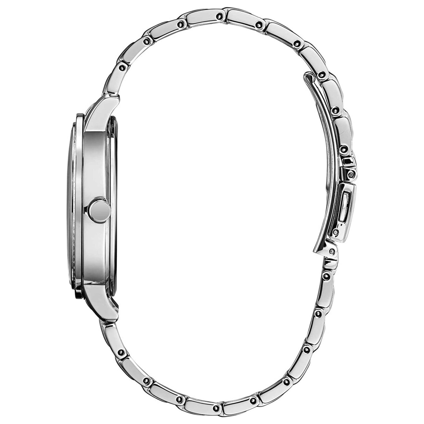 Citizen Classic Women's Quartz Watch FE7040-53E - Image #4