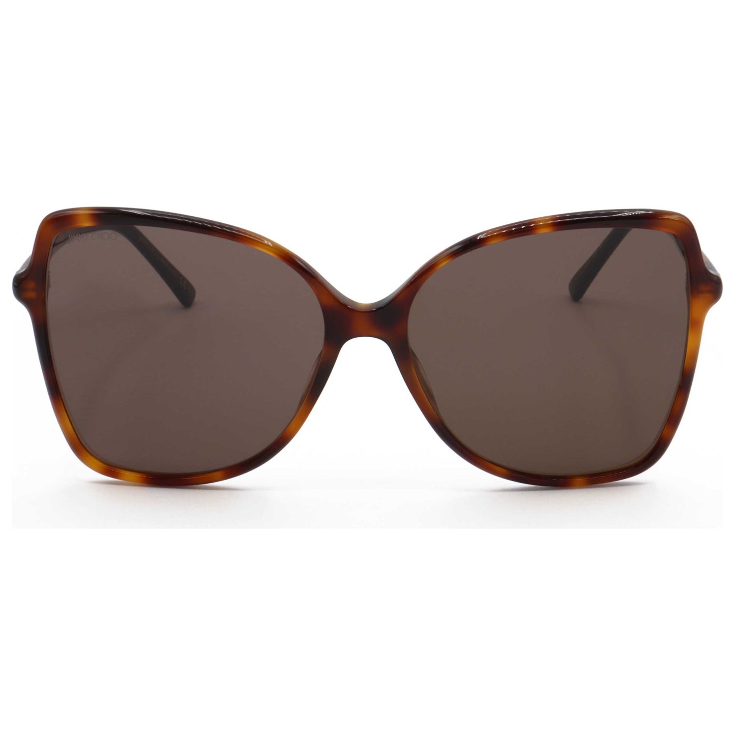 Jimmy Choo Fede Women's Sunglasses FEDES-0086-70 - Image #5