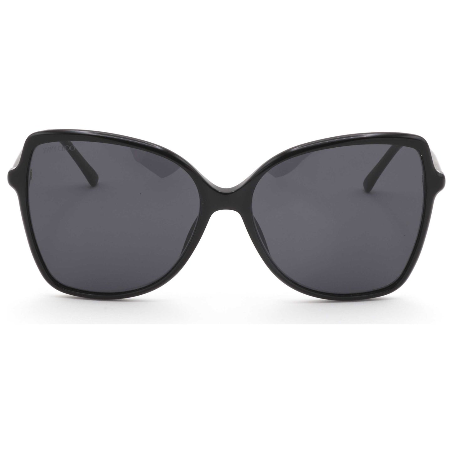 Jimmy Choo Fede Women's Sunglasses FEDES-0807-IR - Image #5