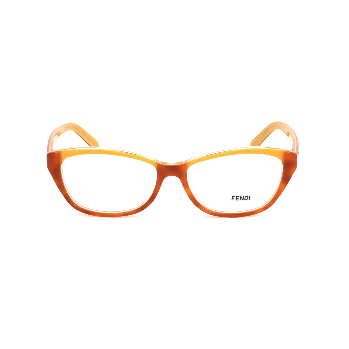 Fendi Women's Opticals FENDI-100-24 - Image #6
