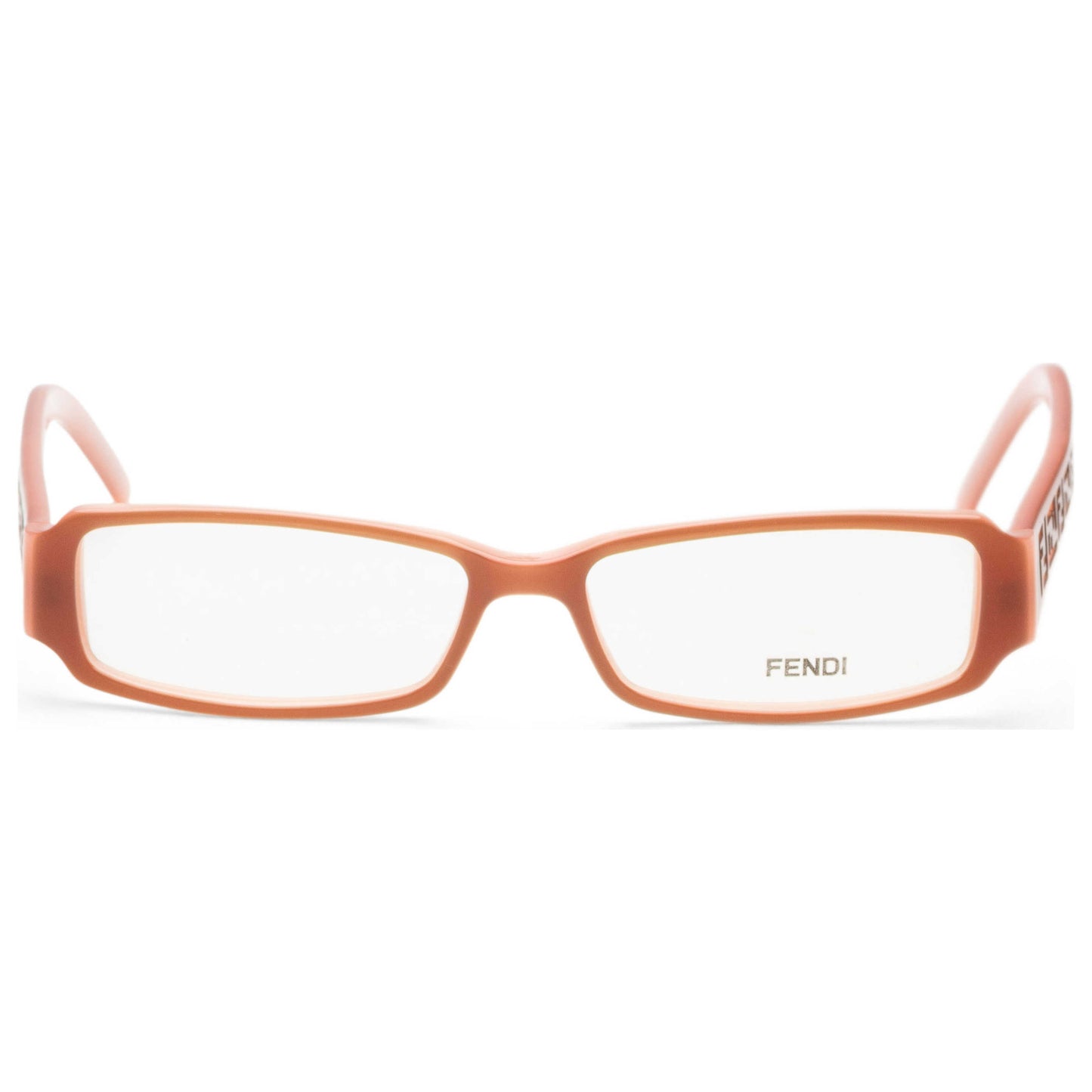 Fendi Women's Opticals FENDI-664-255 - Image #6