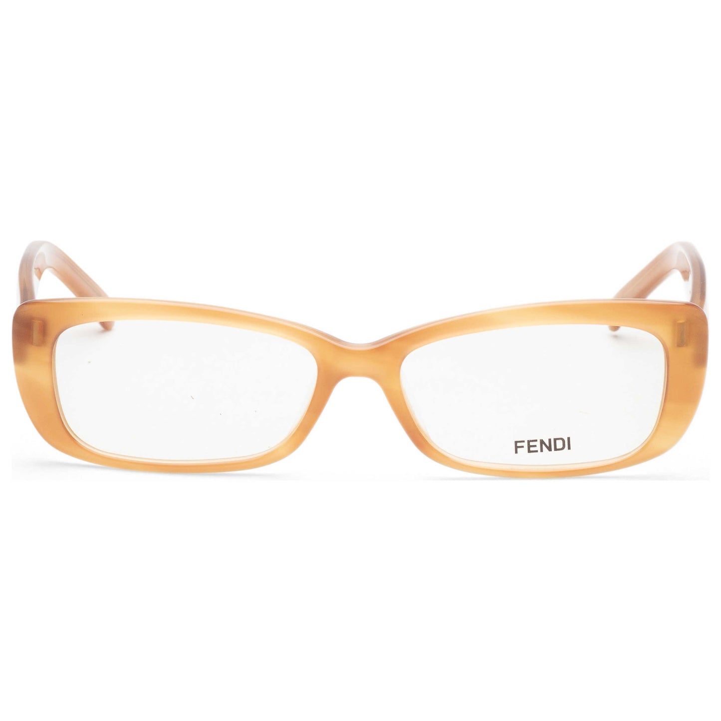 Fendi Women's Opticals FENDI-855-250 - Image #6