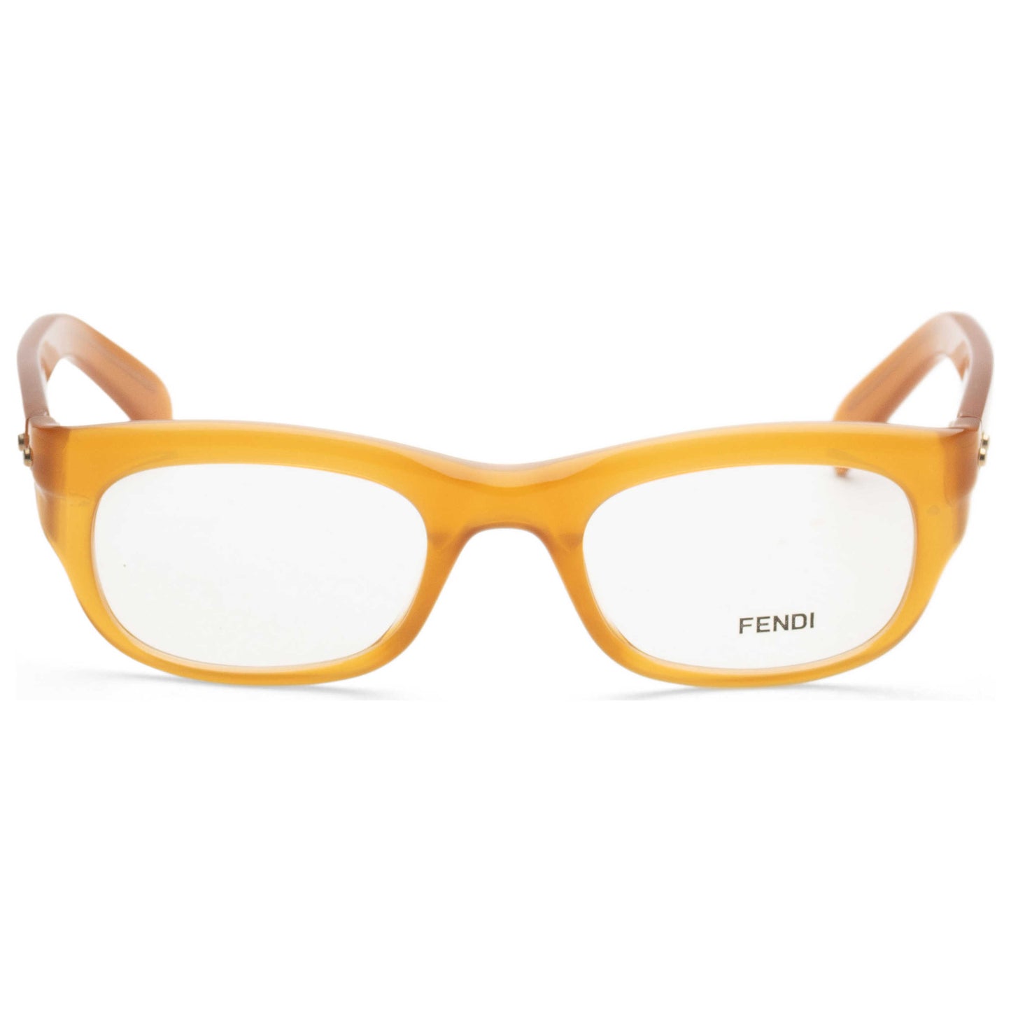 Fendi Men's Opticals FENDI-867-216 - Image #6