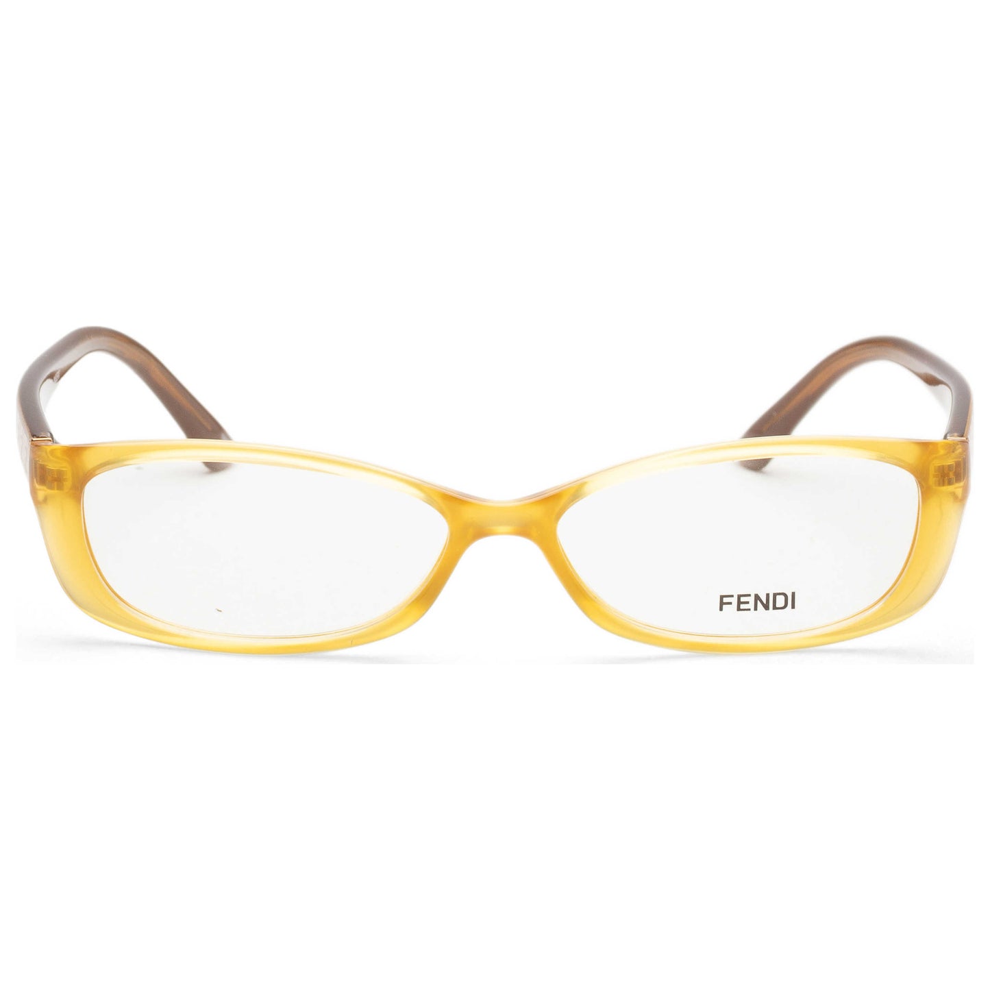 Fendi Women's Opticals FENDI-881-832 - Image #6