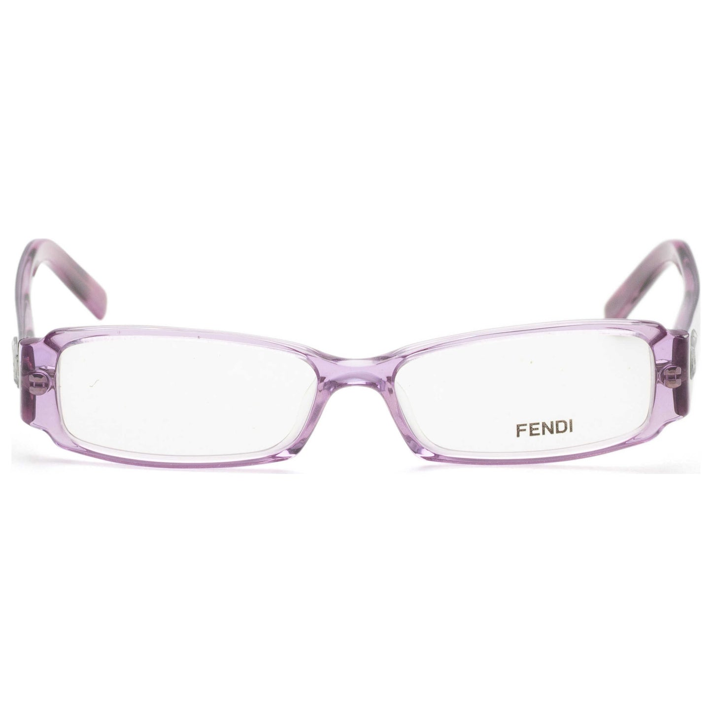 Fendi Women's Opticals FENDI-891-513 - Image #6