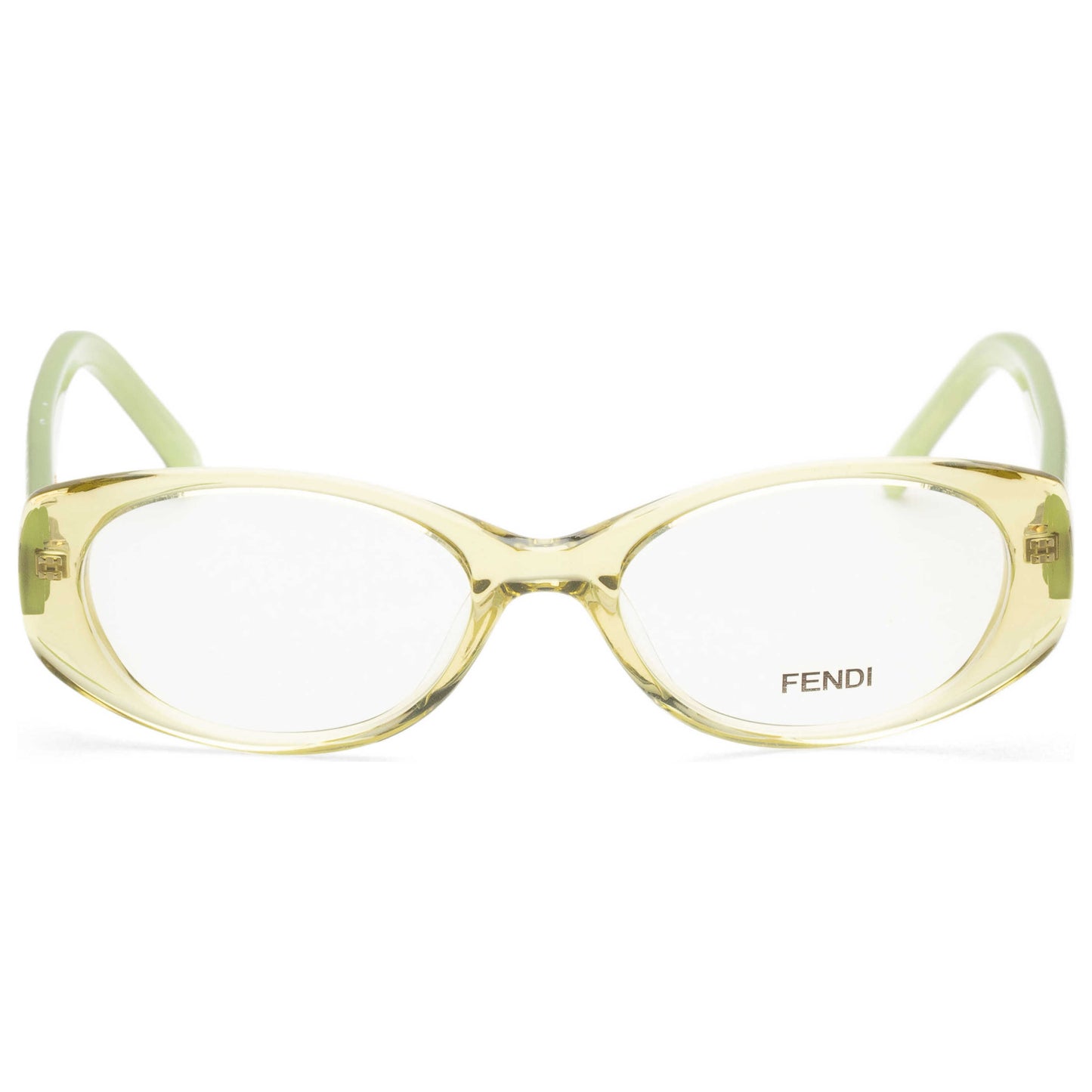 Fendi Women's Opticals FENDI-907-318 - Image #6