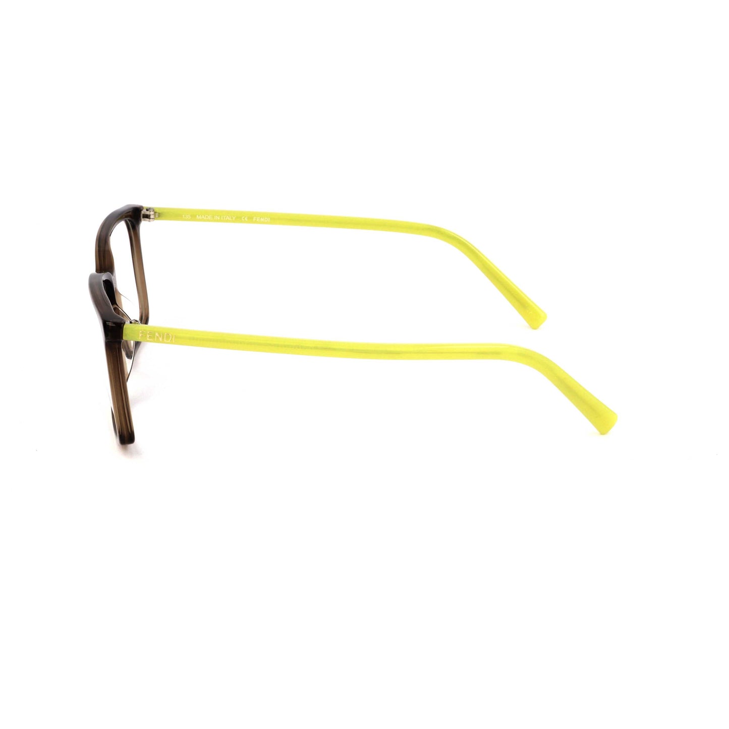 Fendi Men's Opticals FENDI-945-209 - Image #3