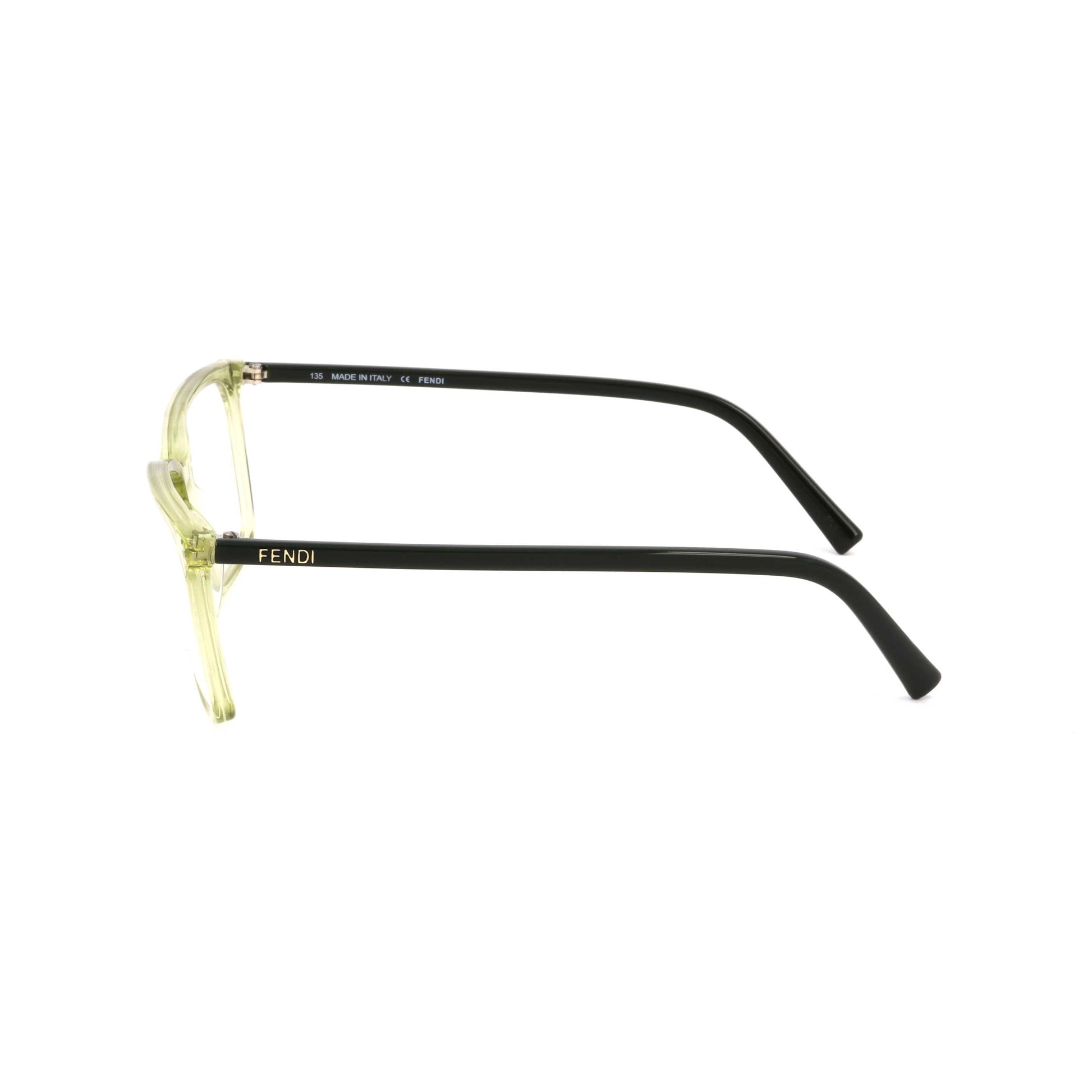 Fendi Men's Opticals FENDI-945-312 - Image #3