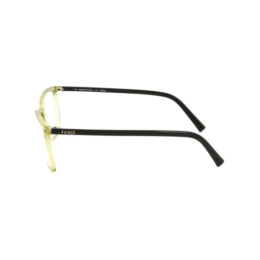 Fendi Men's Opticals FENDI-945-312 - Image #3