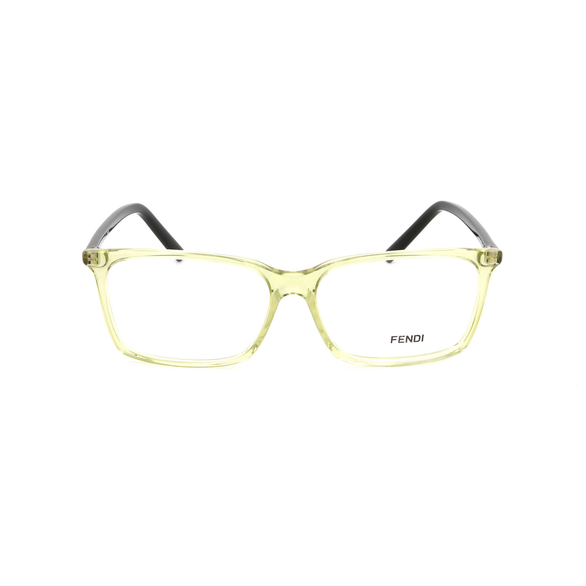 Fendi Men's Opticals FENDI-945-312 - Image #6