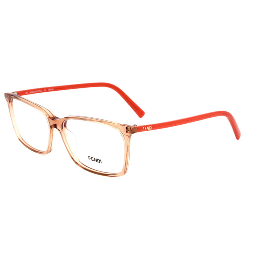 Front view of Fendi Men's Opticals FENDI-945-749