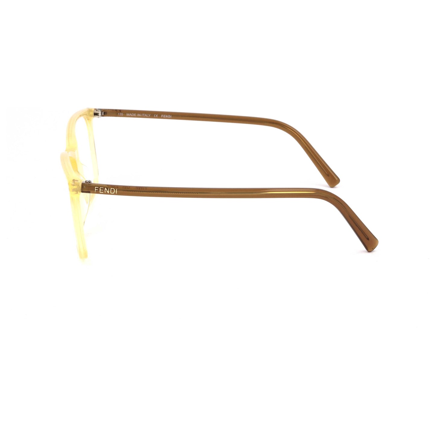 Fendi Women's Opticals FENDI-946-799 - Image #3