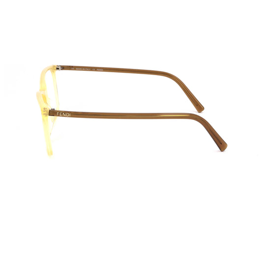 Fendi Women's Opticals FENDI-946-799 - Image #3