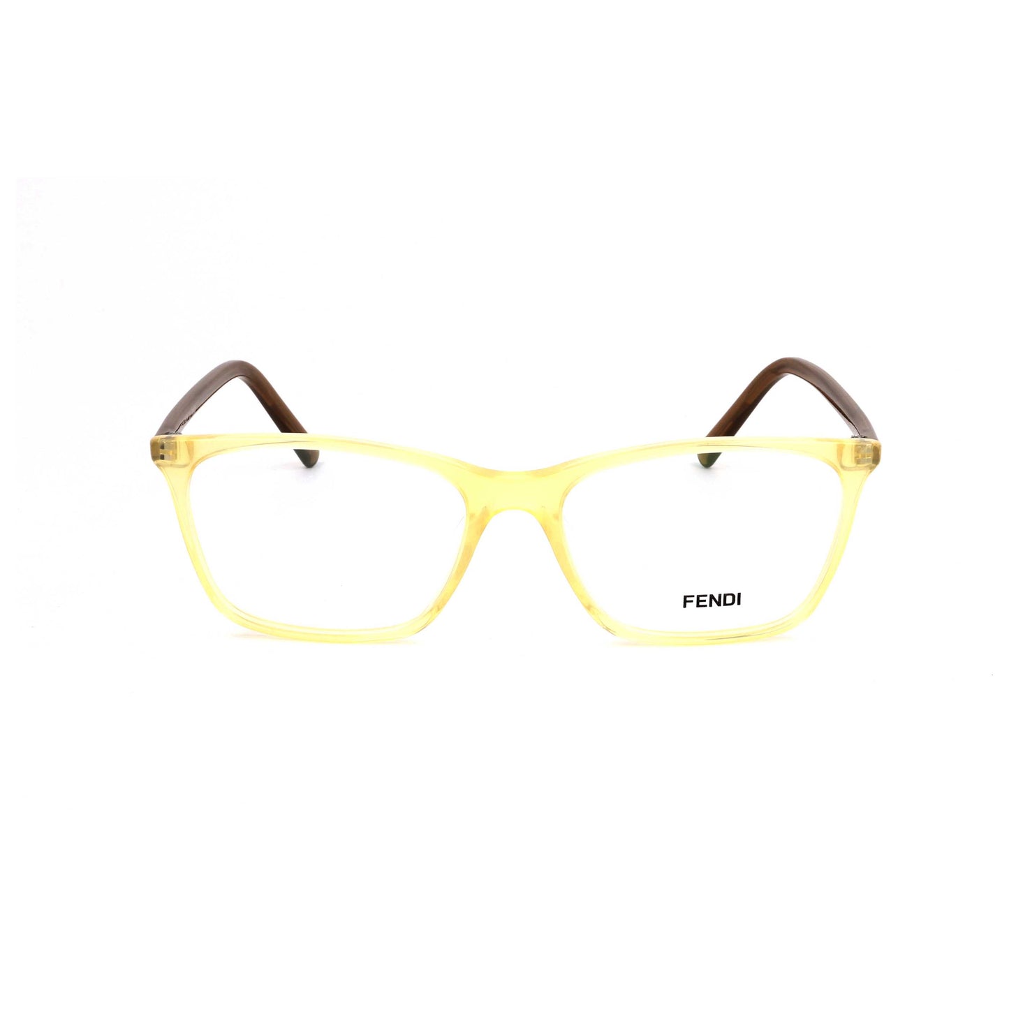 Fendi Women's Opticals FENDI-946-799 - Image #5