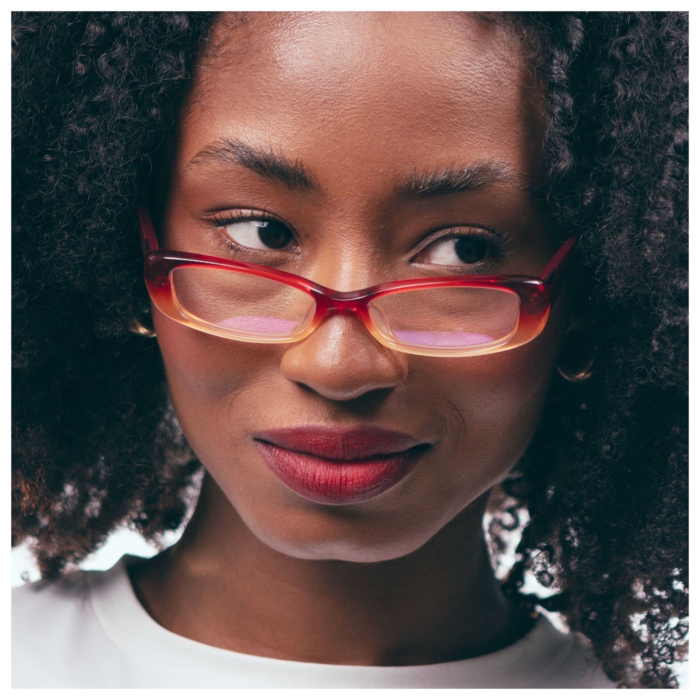 Fendi Women's Opticals FENDI-967-602 - Image #10