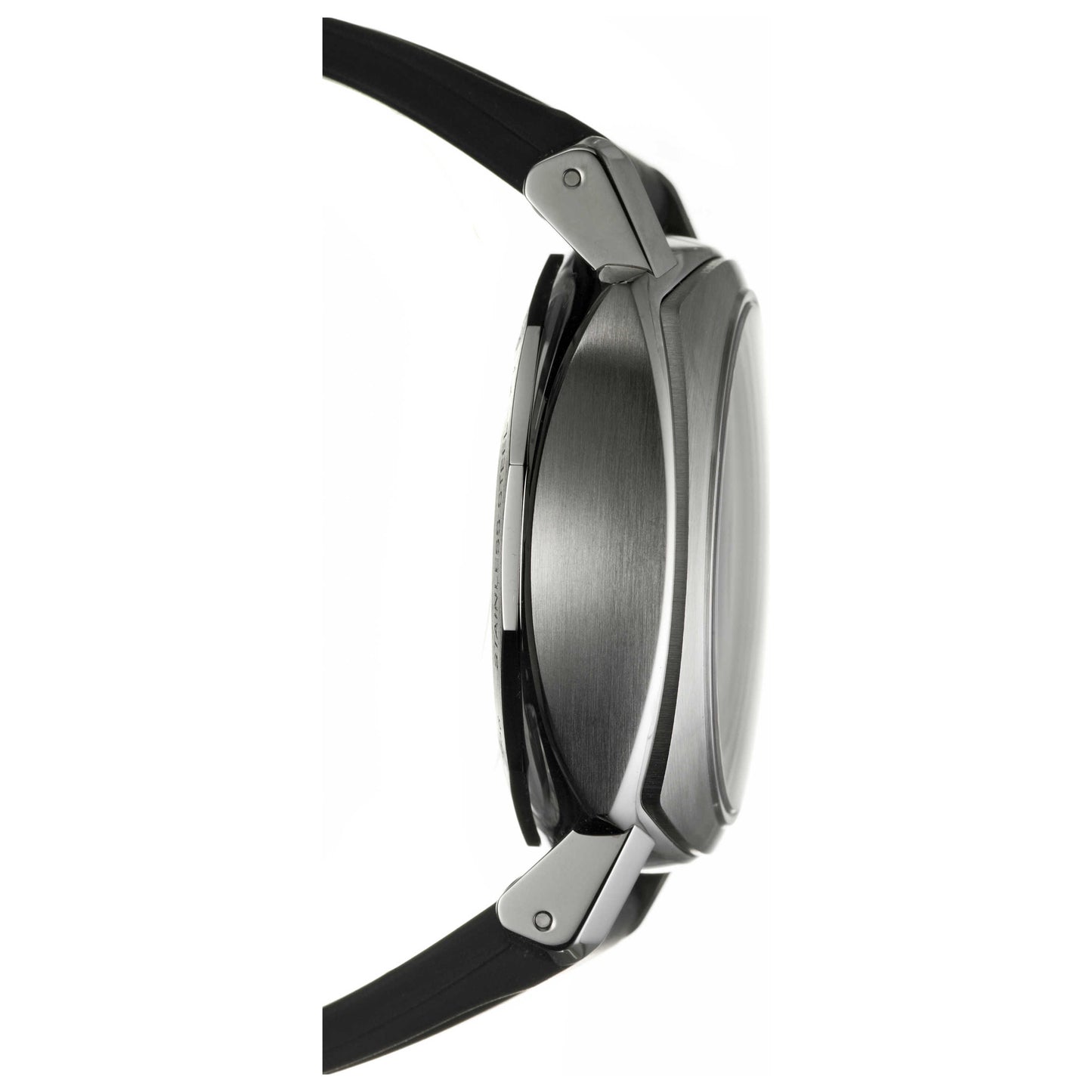 Panerai Ferrari Granturismo Men's Watch FER00013 - Image #3