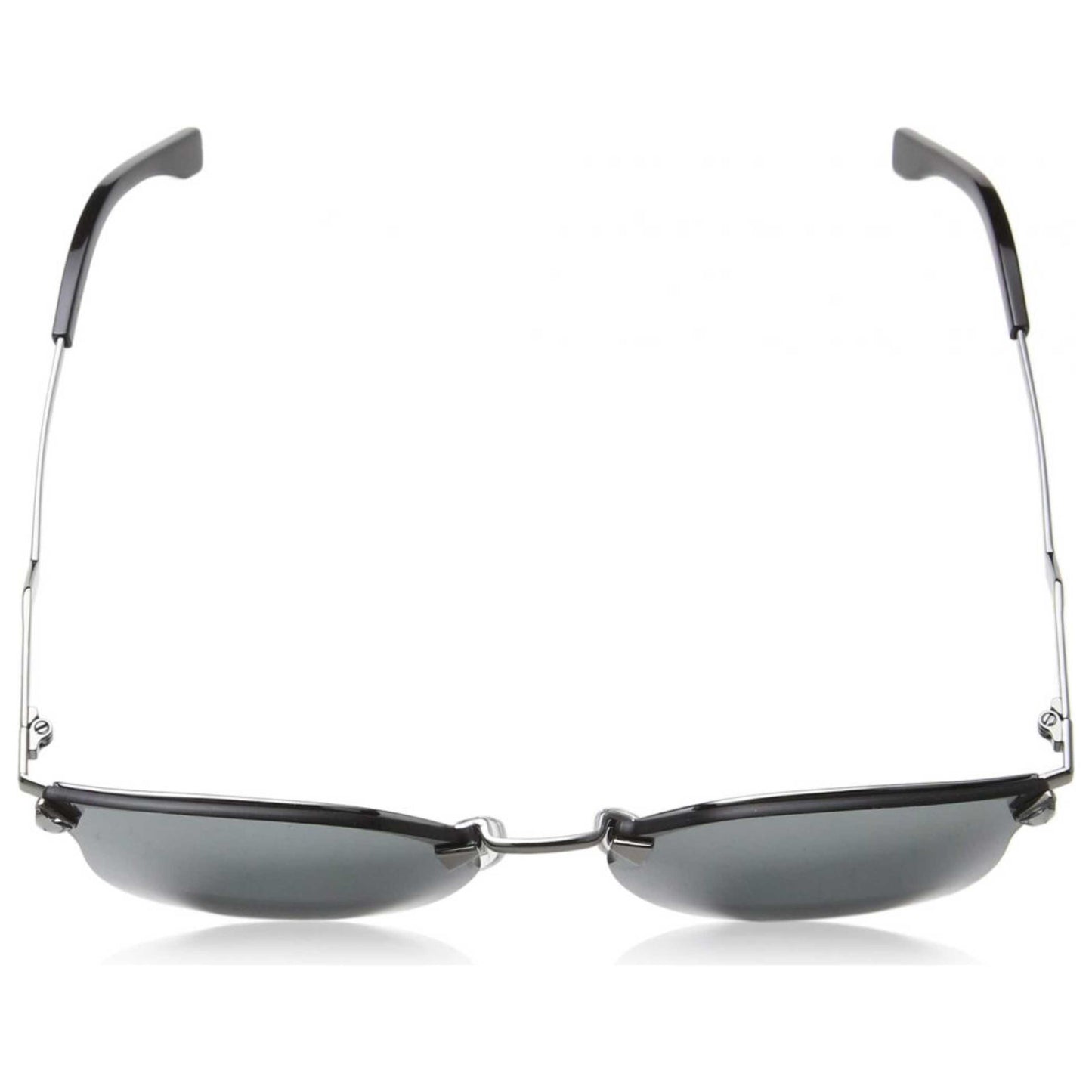 Fendi Fashion Women's Sunglasses FF-0040-S-60-0KJ1 - Image #4