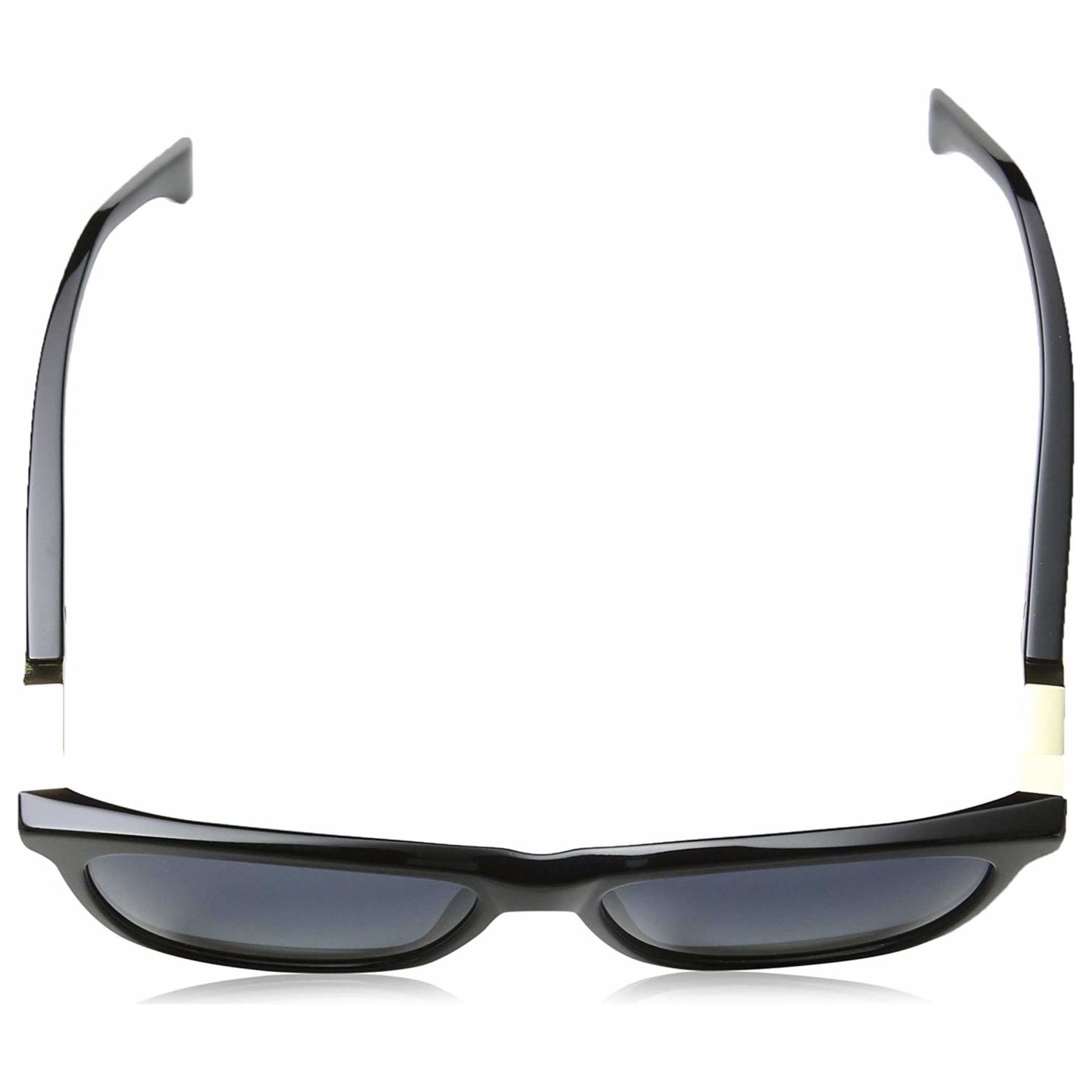 Fendi Fashion Women's Sunglasses FF-0199-S-55-0807 - Image #4