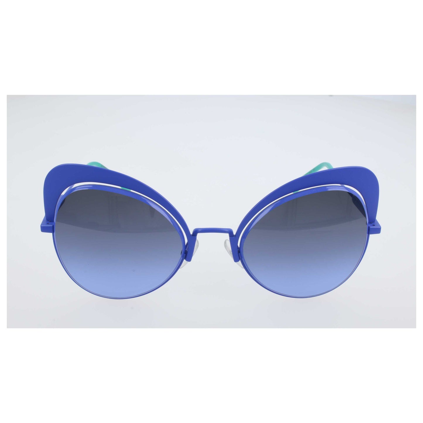 Fendi Women's Sunglasses FF-0247-S-PJP-54 - Image #5