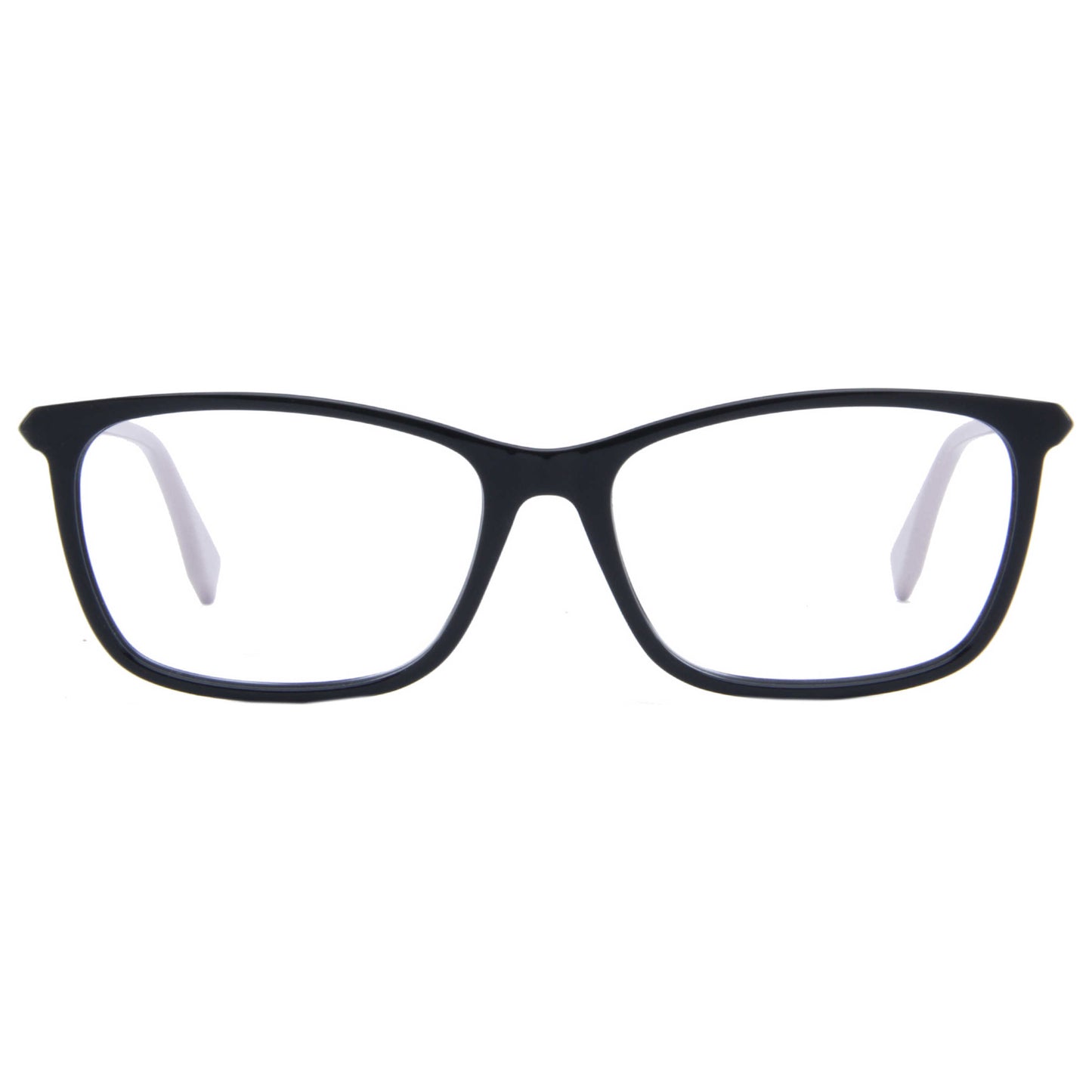 Fendi Fashion Women's Opticals FF-0448-0807-55 - Image #2
