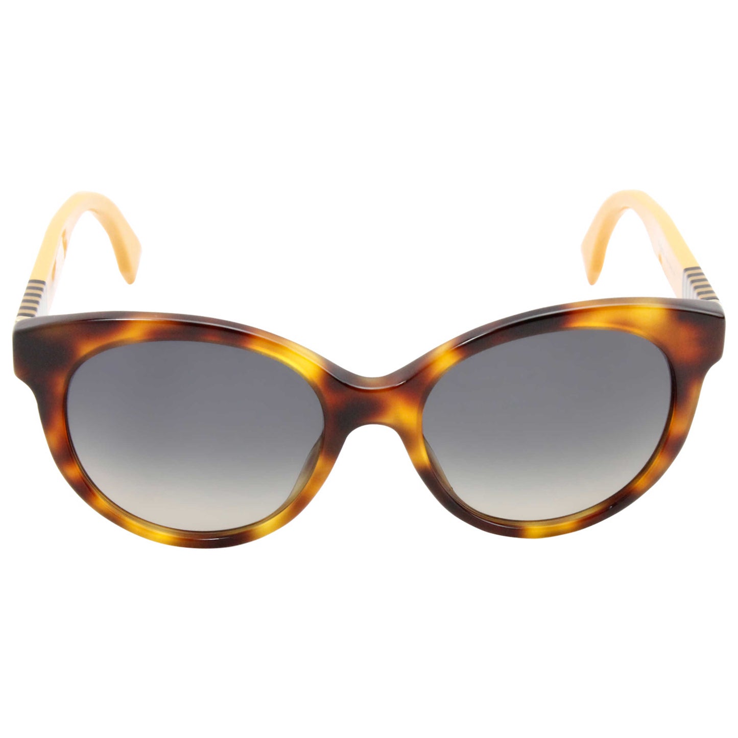 Fendi Fashion Women's Sunglasses FF0013S-7TA-R4-53 - Image #2