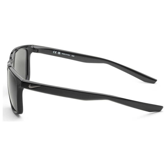 Left view of Nike Sport Men's Sunglasses FJ22-011-55