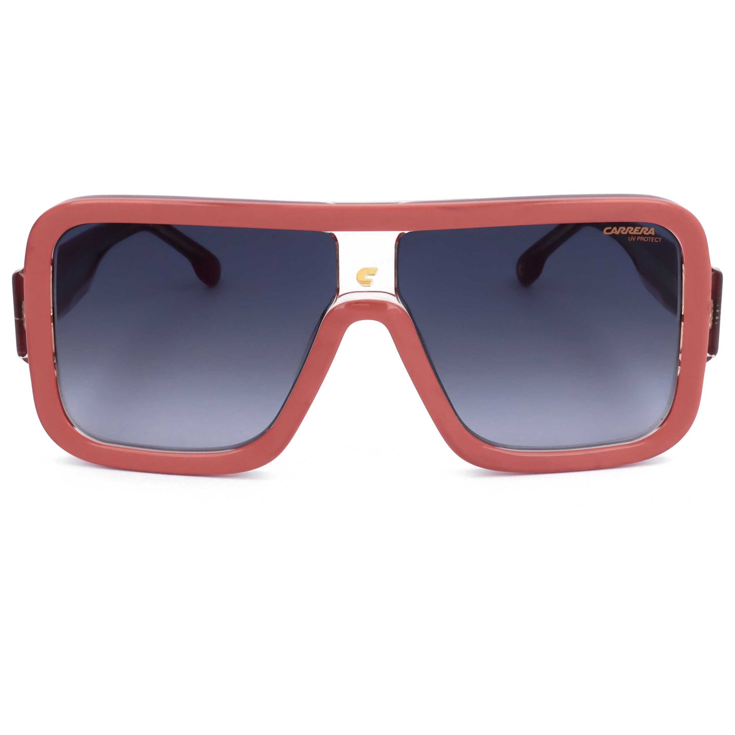 Carrera Unisex Sunglasses FLAGLAB14-3R7-62 - Image #6