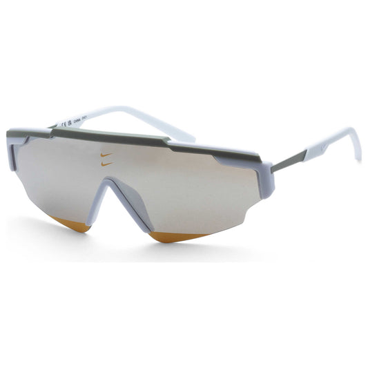 Front view of Nike Marquee Edge Unisex Sunglasses FN0300-015